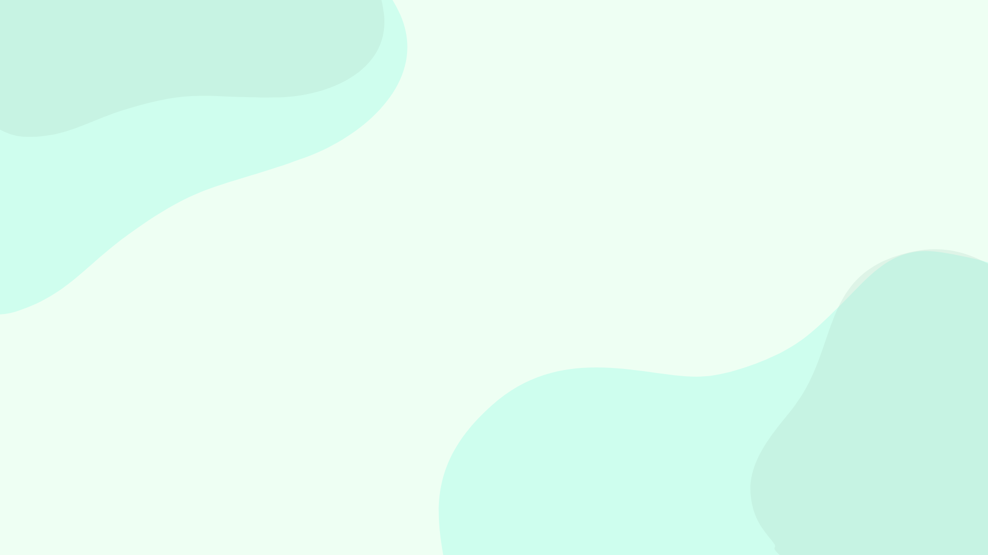 affirmation Background